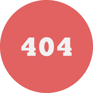 OCDE Newsroom 404