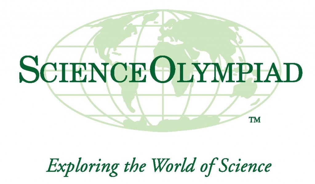 A dozen Science Olympiad teams from Orange County advance to state ...