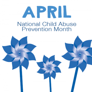 April-is-Child-Abuse-Prevention-Month-Photo-Pinwheels-300x300