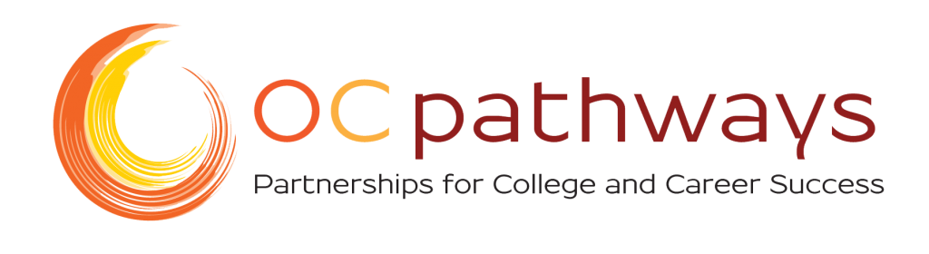 OC Career Pathways Partnership will prepare students for the 21st ...