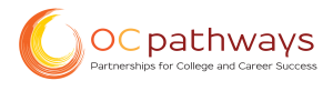 OC Pathways logo