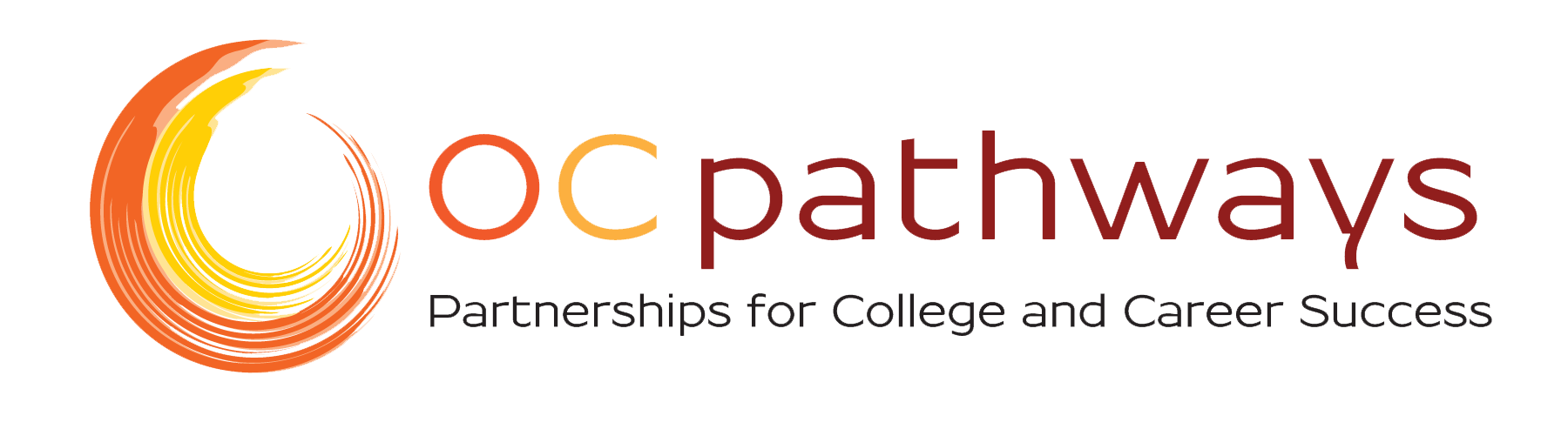 OC Pathways logo