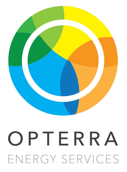 Opterra1