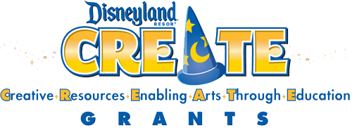 logo-create-grants-rev23