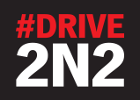 logo-drive2n2