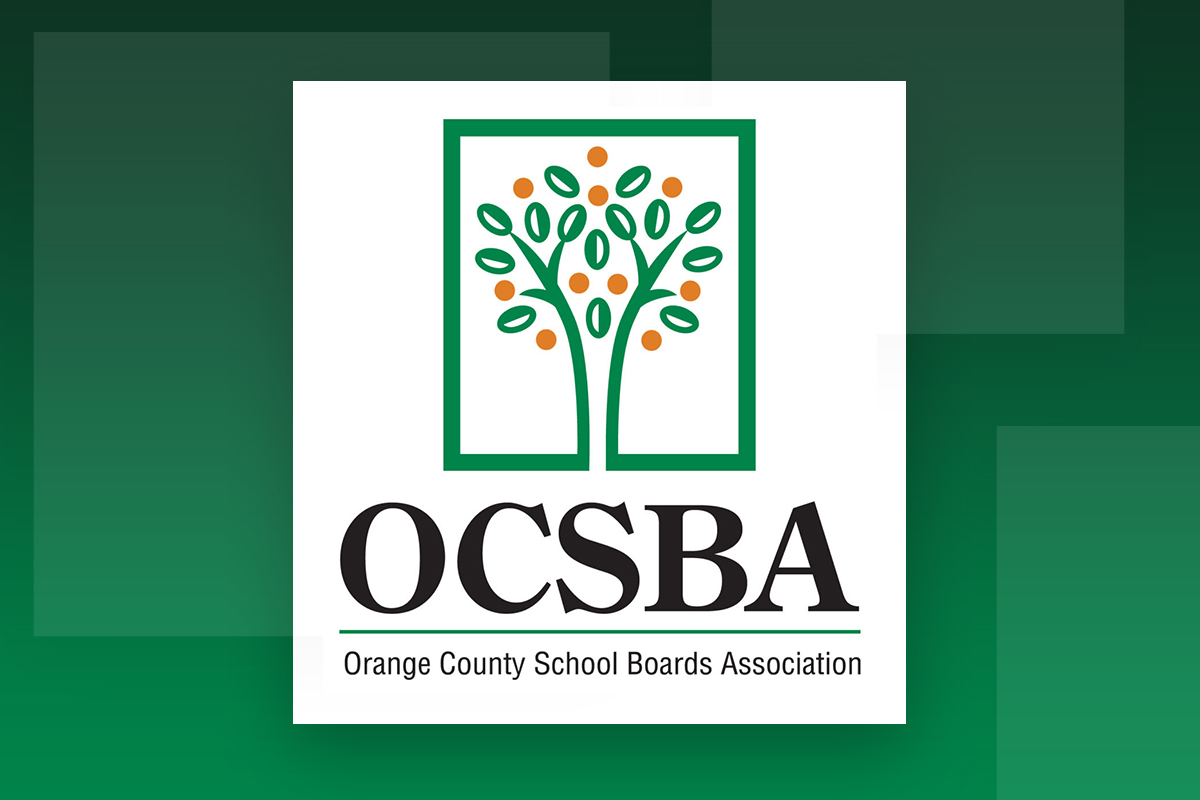 OCSBA logo