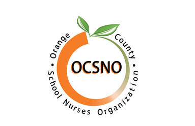 Orange County School Nurses Organization