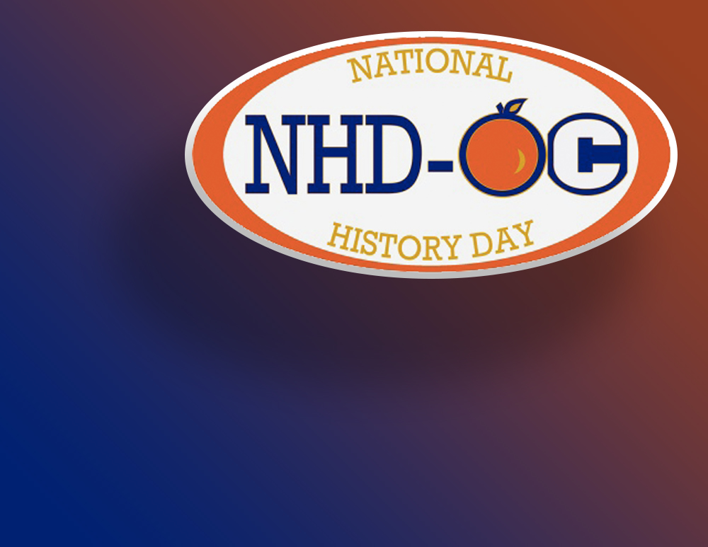 NHD-OC logo