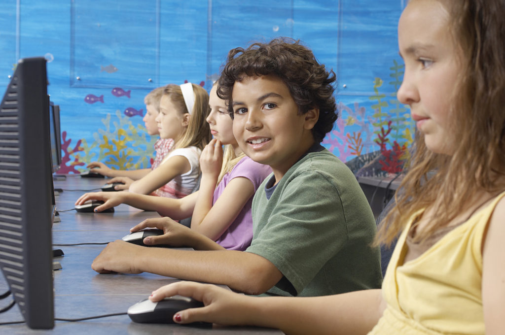Orange County students post increases in English, math across all grade ...