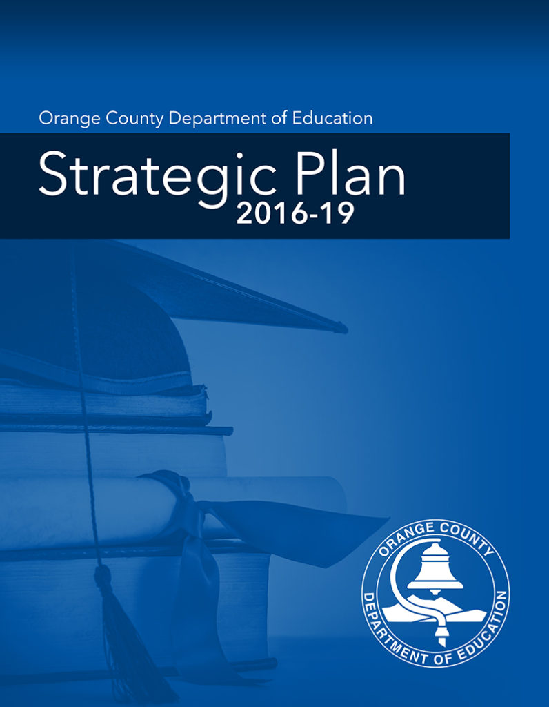 strategic-plan-2016-19-cover2