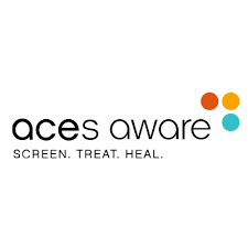 ACEs Aware