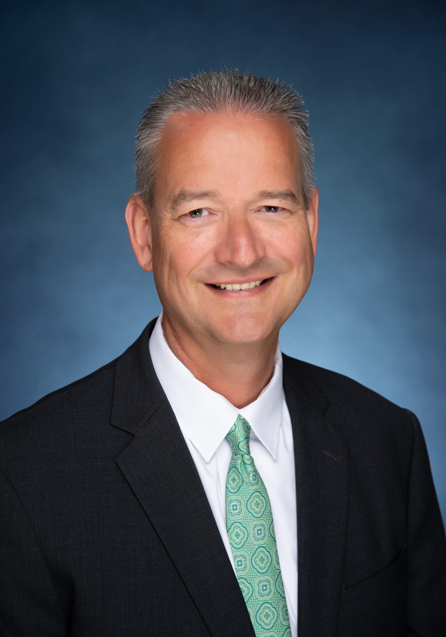 PlacentiaYorba Linda Unified lands a new superintendent OCDE Newsroom