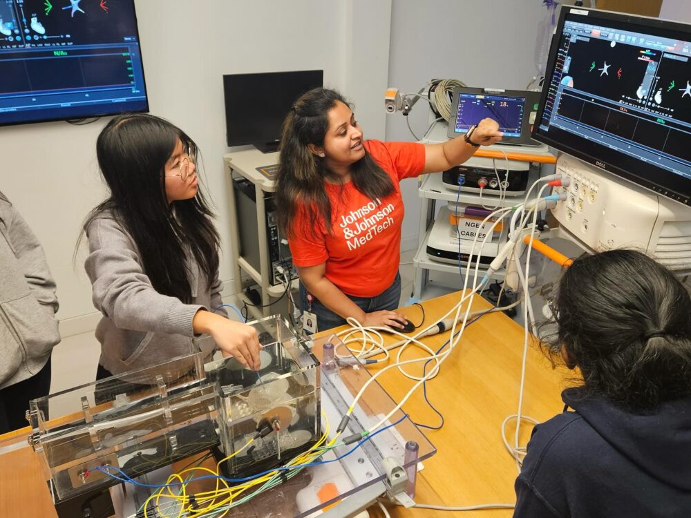 OC elementary and middle schools recognized among top campuses in U.S. News rankings