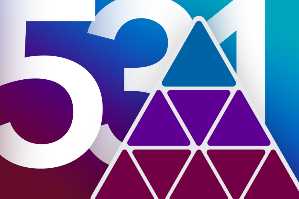 OCDE’s 5-3-1 Strategic Plan lays the groundwork for 2026