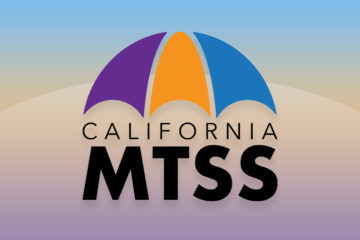MTSS logo