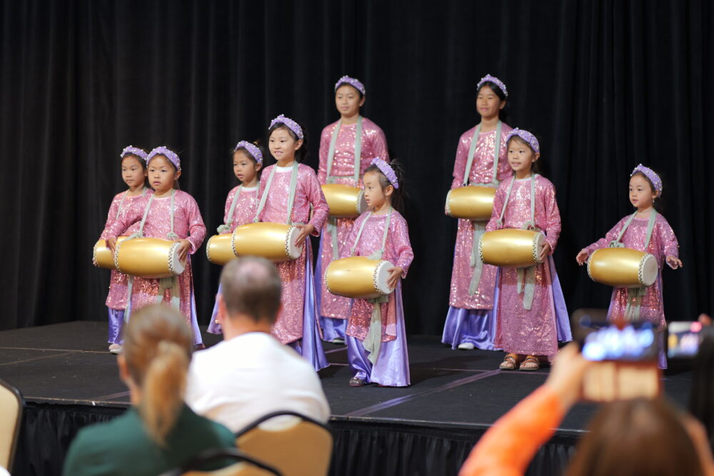 OCDE announces Dual Language Immersion Convening focused on Vietnamese American Experiences Model Curriculum