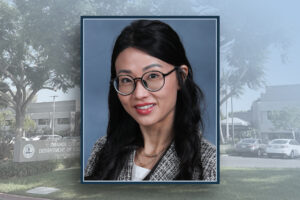 OCDE announces Dr. Sandra Lee as associate superintendent of Educational Services