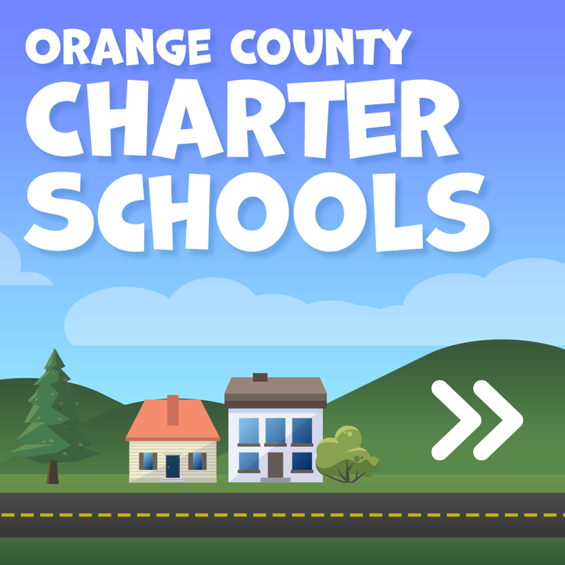 School start dates graphic