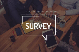 OCDE invites community to shape future website with survey input