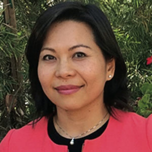 Tu-Uyen Nguyen