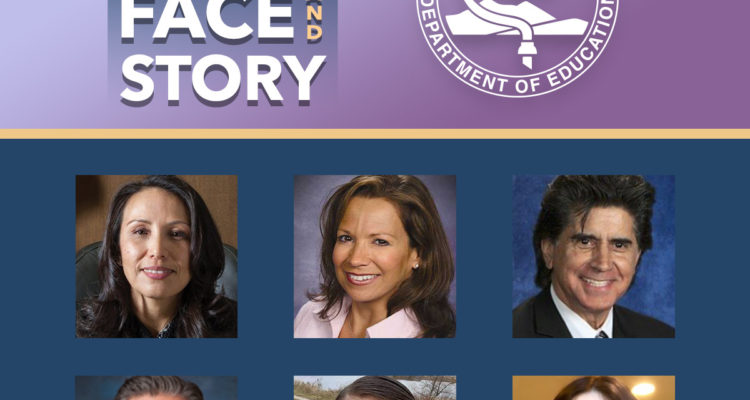 Virtual forum graphic