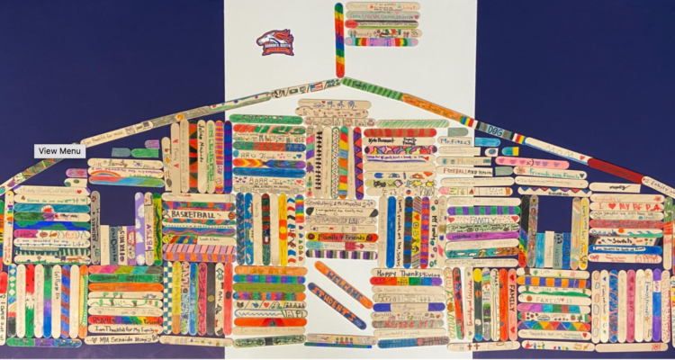 Directing Change Beatty Middle School