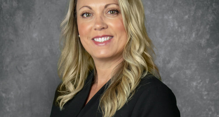 Brea Olinda Unified Superintendent Brinda Leon