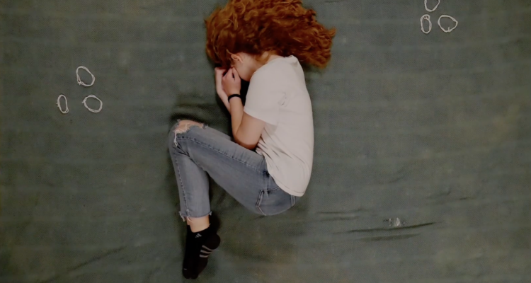 Directing Change Dark Image