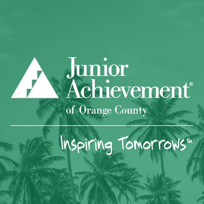 Junior Achievement of OC