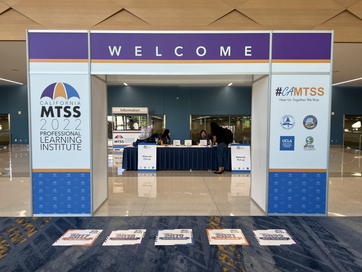 registration-is-open-for-the-sixth-annual-california-mtss-conference-ocde-newsroom