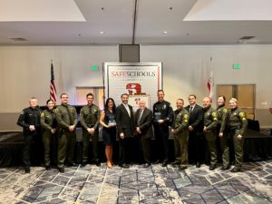 Educators and law enforcement to convene in OC for 15th annual Safe Schools Conference
