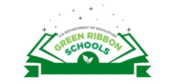 U.S. Dept of Ed Green Ribbon Schools