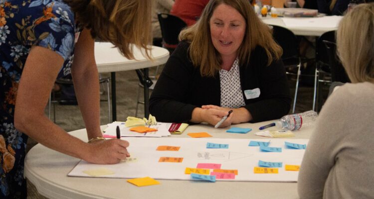 CS Fundamentals Orange County