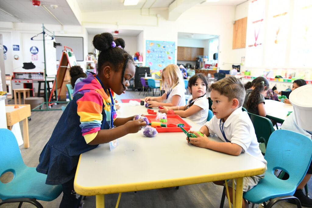 Golden Bell Program Educational programs from Orange County honored with 2023 Golden Bell ...