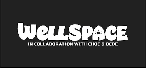 WellSpace logo
