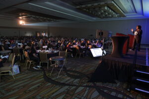 School Counselors and Advocates of the Year to be honored at the 12th annual Orange County Counselor Symposium