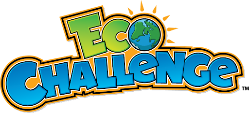 Eco Challenge logo