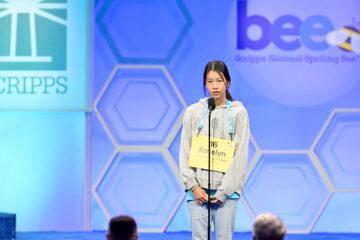 Katelyn_Nguyen_Spelling_Bee_Courtesy_Scripps_National_Spelling_Bee_Huntington_Beach_2024