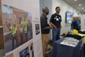 Youth Apprenticeship Week: OC Pathways enhances on-the-job training for local students