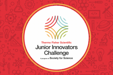 2024 Junior Innovators Challenge