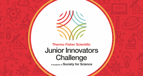 2024 Junior Innovators Challenge