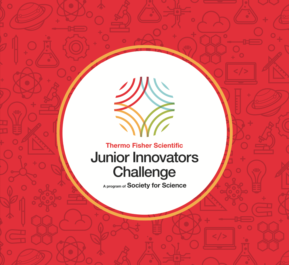 2024 Junior Innovators Challenge