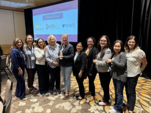 OCDE conference helps language professionals bridge gaps in school communities