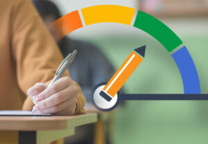 State releases updated California School Dashboard and new data showing student progress