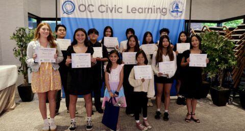 civic-celebration-3-1536x1024