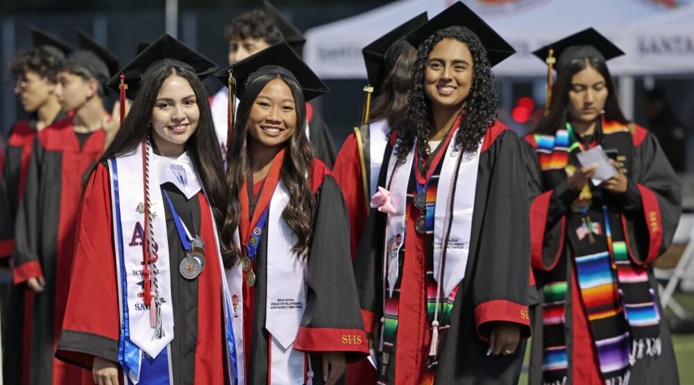 Weekly roundup: OC districts join CSU Direct Admission Program for fall 2026, and more