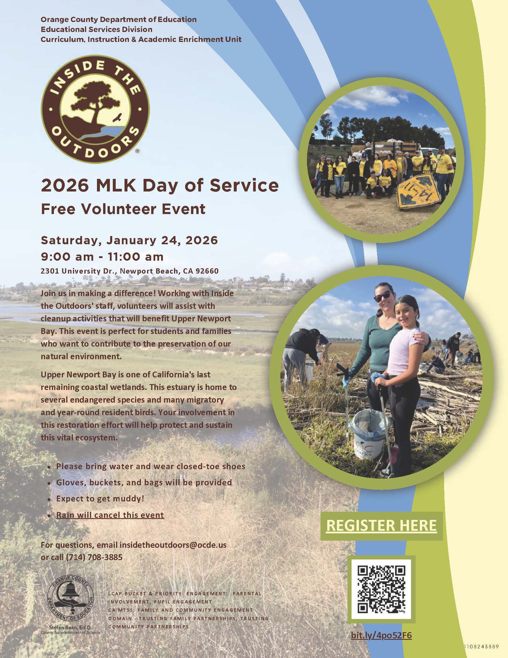 2026 MLK Day of Service Image (2)