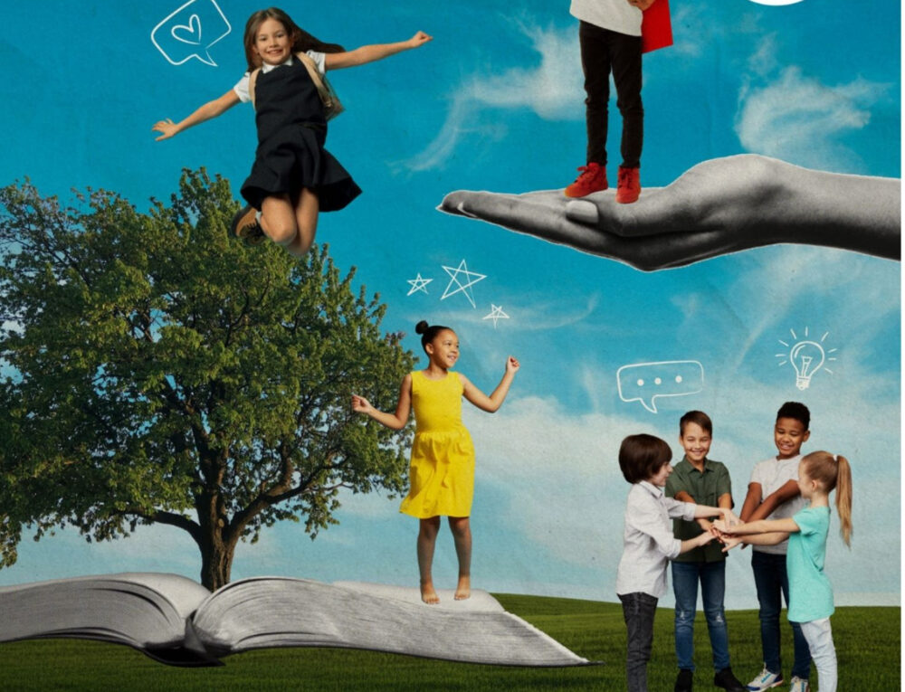 Vanguard University and OCDE to host conference on threats facing youth