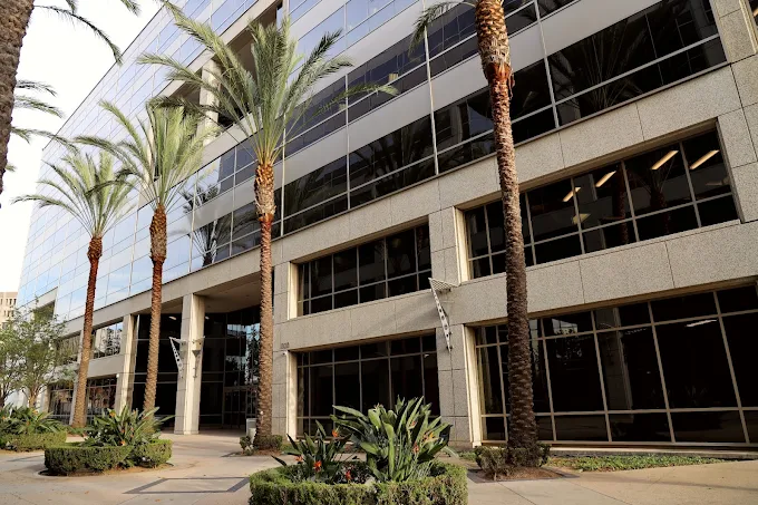 OCDE, District Attorney’s Office to host session on addressing hate incidents in schools