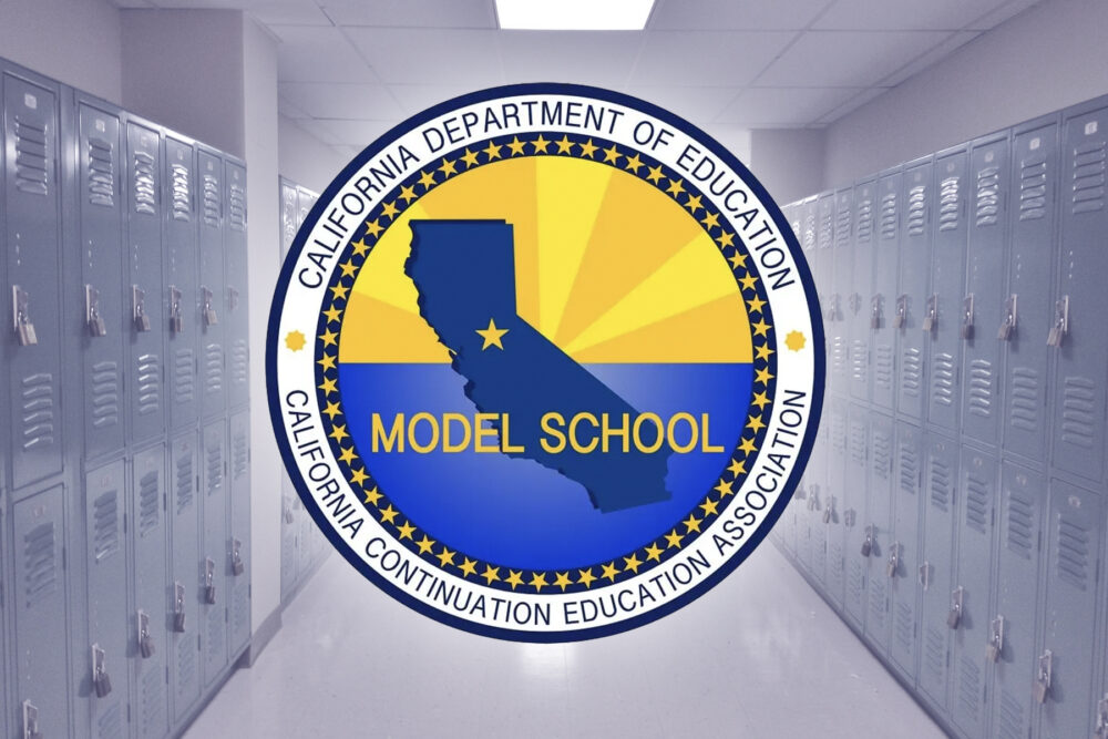 Weekly roundup: Three OC campuses named 2026 Model Continuation High Schools, and more
